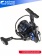 Катушка безынерц. Salmo Elite SPINETIX 8 3000FD
