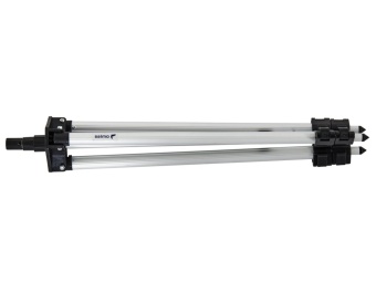 Подставка Salmo TRIPOD 3 секц. 120см