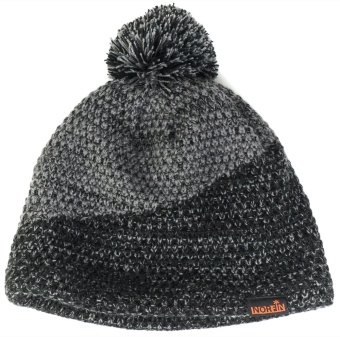 Шапка Norfin KARMA р.XL