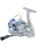 Катушка безынерц. WFT HIGH BRAID 6 2000FD Катушка безынерц. WFT HIGH BRAID 6 2000FD