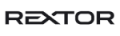 REXTOR