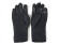 Перчатки Norfin CONTROL NEOPRENE 03 р.L Перчатки Norfin CONTROL NEOPRENE 03 р.L
