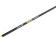 Удилище телеск. зим. Salmo Elite TELEJIG 65см Удилище телеск. зим. Salmo Elite TELEJIG 65см