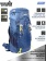 Рюкзак Norfin ADVENTURE 55 Рюкзак Norfin ADVENTURE 55