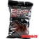 Бойлы тон. Starbaits PROBIOTIC Red 14мм 1кг Бойлы тон. Starbaits PROBIOTIC Red 14мм 1кг