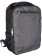 Рюкзак Norfin DYNAMIC 25 NF Рюкзак Norfin DYNAMIC 25 NF