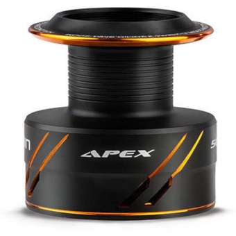 Шпуля Brain Apex 20 4000