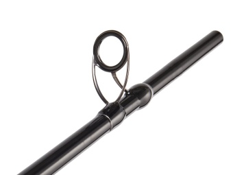 Удилище фидер. Salmo Sniper FEEDER 060 3.60