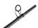 Удилище фидер. Salmo Sniper FEEDER 060 3.60 Удилище фидер. Salmo Sniper FEEDER 060 3.60