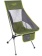 Кресло склад. Norfin IMPOLA COMPACT NF Alu Кресло склад. Norfin IMPOLA COMPACT NF Alu