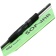 Спиннинг SLrods Sonar 742M SAS-742M Спиннинг SLrods Sonar 742M SAS-742M