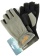 Перчатки Norfin POINT р.XXL Перчатки Norfin POINT р.XXL