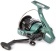 Катушка безынерц. Salmo Blaster SUPER 2 4000FD Катушка безынерц. Salmo Blaster SUPER 2 4000FD