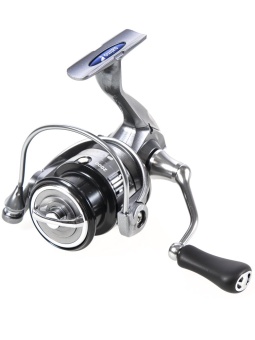 Катушка безынерц. Salmo Diamond BULLET 6 2000FD