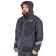 Куртка Norfin RIVER 2 04 р.XL Куртка Norfin RIVER 2 04 р.XL