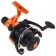 Катушка безынерц. Salmo Blaster BP SPIN 1 4000RD