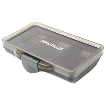 Коробка Nautilus Carp Small Box 3