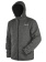 Куртка флис. Norfin CELSIUS 05 р.XXL Куртка флис. Norfin CELSIUS 05 р.XXL