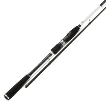Спиннинг SLrods Sarmat Jig 852MH SRS-852MH