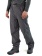 Костюм демисезон. Norfin MIST 02 р.M Костюм демисезон. Norfin MIST 02 р.M