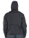 Куртка заброд. Norfin PILOT 04 р.XL
