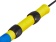 Удилище телеск. зим. Salmo ICE JIG Light 50см Удилище телеск. зим. Salmo ICE JIG Light 50см