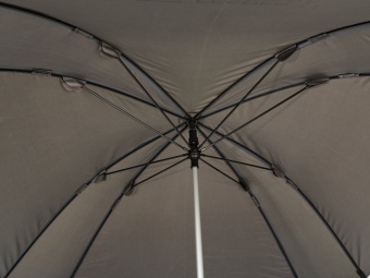 Зонт рыболовный Feeder Concept SQUARE MAKER BROLLY 250х220см