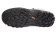 Ботинки забродные Norfin CLIFF р.41 Ботинки забродные Norfin CLIFF р.41