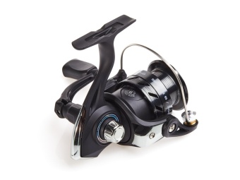Катушка безынерц. Salmo Diamond SPIN II 6 3000FD