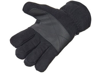 Перчатки Norfin VECTOR р.XL