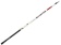 Удочка-комплект Salmo Blaster POLE SET 4.0 Удочка-комплект Salmo Blaster POLE SET 4.0