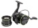 Катушка безынерц. Feeder Concept MAGMA 8 5000FD Катушка безынерц. Feeder Concept MAGMA 8 5000FD
