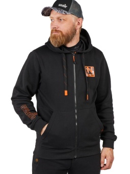 Куртка Norfin 02 р.M