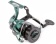 Катушка безынерц. Salmo Blaster SUPER 2 4000FD Катушка безынерц. Salmo Blaster SUPER 2 4000FD