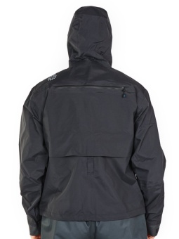 Куртка заброд. Norfin PILOT 06 р.XXXL