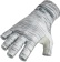 Перчатки Norfin CAST LONG 03 р.L Перчатки Norfin CAST LONG 03 р.L