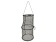 Садок Salmo 50х25х25см Садок Salmo 50х25х25см