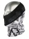 Шарф-бандана Norfin BANDANA GREY Шарф-бандана Norfin BANDANA GREY