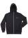 Куртка Lucky John BW 03 р.L