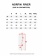 Штаны Norfin RIVER 2 04 р.XL Штаны Norfin RIVER 2 04 р.XL