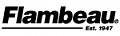 FLAMBEAU