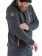 Костюм флис. Norfin BLAZE 02 р.M Костюм флис. Norfin BLAZE 02 р.M
