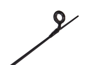 Удилище телеск. зим. Salmo ICE JIG Light 50см