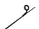 Удилище телеск. зим. Salmo ICE JIG Light 50см Удилище телеск. зим. Salmo ICE JIG Light 50см
