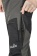 Штаны Norfin ADVENTURE FLEXI 02 р.M Штаны Norfin ADVENTURE FLEXI 02 р.M
