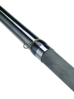 Удилище трол. WFT PRION INLINE 50lb/2.10