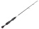 Удилище зим. Salmo ICE SOLID STICK HT 50см