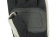 Перчатки Norfin POINT р.XL Перчатки Norfin POINT р.XL