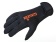 Перчатки Norfin CONTROL NEOPRENE 04 р.XL Перчатки Norfin CONTROL NEOPRENE 04 р.XL