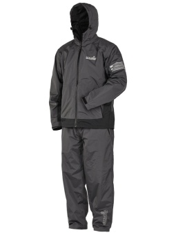 Костюм демисезон. Norfin THUNDER 04 р.XL